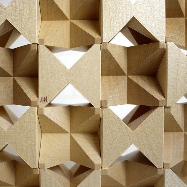 ネフ社 ネフスピール 白木 正規輸入品 国産木箱付き naef 木のおもちゃ 積み木 積木 知育玩具