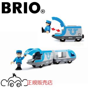 K出品 BRIO（ブリオ） 工事車両セット 33658 : 木のおもちゃ ウッディ