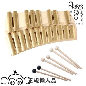 アウリストロムメール クラシック AURTK アウリス社 auris