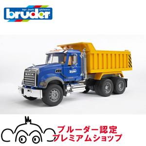 bruder ブルーダー Jeep パトカー フィギュア付き BR02526 正規販売店