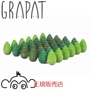 GRIMM'S グリムス 半円盤・ナチュラル GM10676 : ろくしょう堂 - 通販