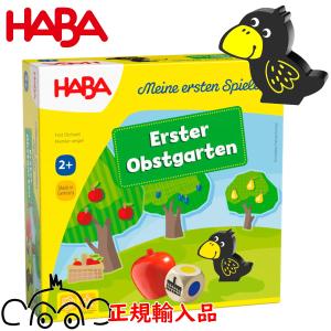 naef（ネフ） ネフ社 ネフスピール 正規輸入品 パターンブック付 木の