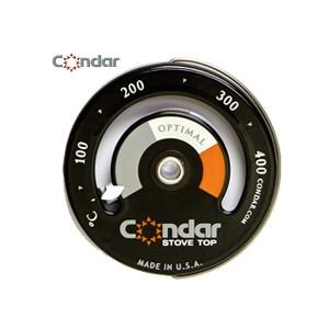 オリンカリ コロナ 替芯 SL-111 対流型石油ストーブ SL-5119など 代引