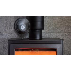 2月1日はP5倍」Fireside〔ファイヤーサイド〕 スウィングエア「80300