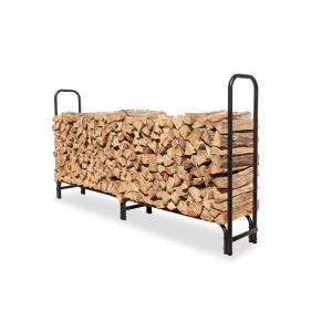 ダッチウエストジャパン　ログラック（Ｌ）　PA8362