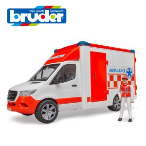 おもちゃ おしゃべりピカピカ救急車 自動車 マルカ株式会社