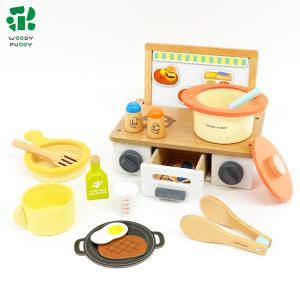 木のおままごと ウッディプッディ - Yahoo!ショッピング