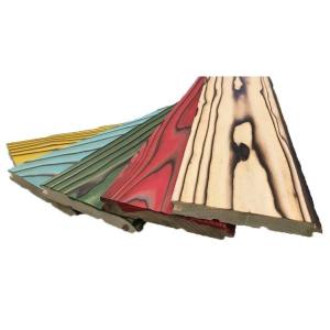 焼き杉の商品一覧 通販 Yahoo ショッピング