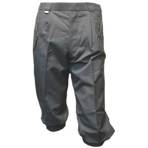 250番夏用登山ニッカポッカ　