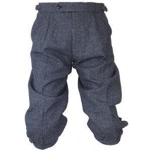 パーリーゲイツ　マスターバニー　パンツ 新品 PEARLYGATES パーリーゲイツ マスターバニー グ ゴルフパンツ