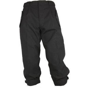 登山 ニッカ 7272０n 三季用　 チャコールグレー
