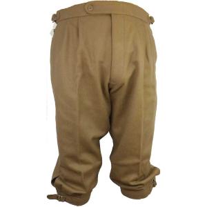 clap（クラップ） ハイビスカス イーシュット レディース クロップド