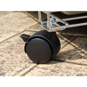 市瀬 犬 ケージ PROスチールケージ LL SSD 短面側ドア : ペット良品