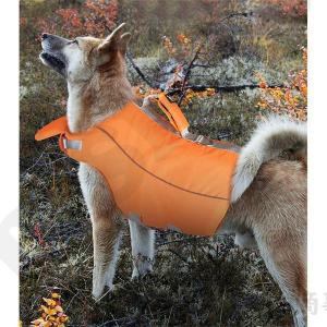 ライフジャケット犬用 中型犬 大型犬用 水遊び...の詳細画像4