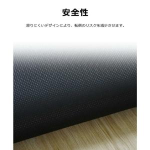 ペット マット ペットベッド 猫 ふわふわ も...の詳細画像4