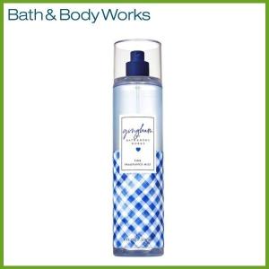 Wooleys Mart Bath Body Works ブランド Brand Yahoo ショッピング
