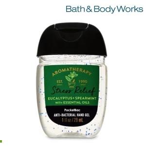 バスアンドボディワークスハンドジェル香りの商品一覧 通販 Yahoo ショッピング