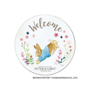 ウェルカム ボード 玄関 ドア インテリア 雑貨 オブジェ 壁飾り オーナメント 壁掛け おしゃれ ウォールデコレーション ウォールデコ アート ウォール 壁面 装飾