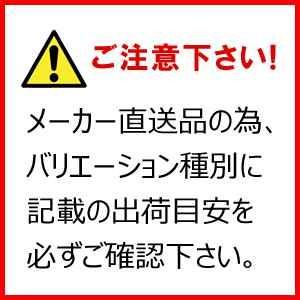 下駄箱 ラック シューズ ボックス 靴箱 おし...の詳細画像1