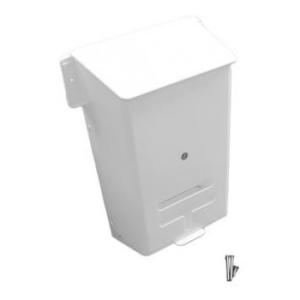 ドアポスト 受け箱 おしゃれ ポスト 郵便受け の商品一覧 門扉 玄関 住宅設備 Diy 工具 通販 Yahoo ショッピング