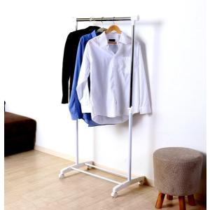 サカベ ジャンボミラー 姿見 全身鏡 全身ミラー WILMA DBR/WH/NA 送料