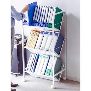 イケア（IKEA） 【IKEA】KVISSLE クヴィッスレ ウォール 新聞ラック