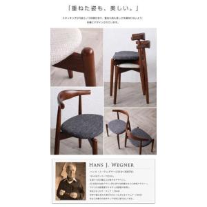 ダイニング アンティーク ダイニング椅子 椅子 北欧 チェア 木製 北欧 スタッキング アンティーク シンプル 安い Kag Woods 2脚 ダイニングチェア おしゃれ 木製