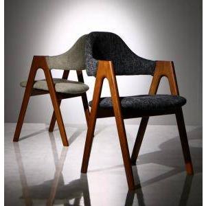 チェア チェア ダイニング椅子 食卓椅子 2脚 北欧 アンティーク おしゃれ 椅子 アンティーク ダイニングチェア 安い ダイニング シンプル 木製 食卓椅子 Kag Woods