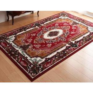 IKEA/イケア/通販】KOLDBY コールドビー カウハイド, ブラウン[D