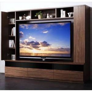 IKEA/イケア/通販]IDANAS イダネス テレビ台, ホワイト, 162x40x63 cm