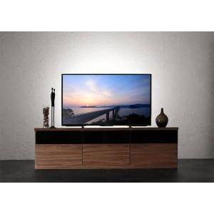 ランキング22 48型 ブルックリン レトロ 西海岸 ヴィンテージ 引き出し 高さ40 ミドル 幅140 収納 ルーター 配線 コード テレビ台 49型 長い 横長 60型 58型 55型 50型 テレビ台 ローボード カラー ウォルナットブラウン Www Gatorheatandair Com