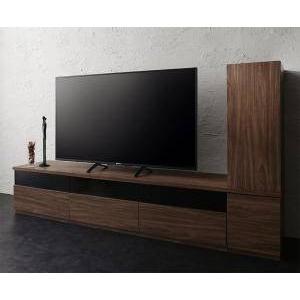 テレビ台 ローボード テレビボード TV台 + ...の商品画像