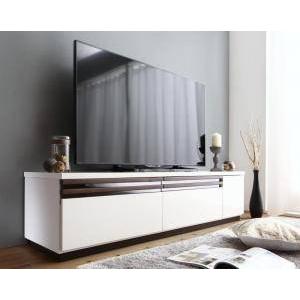 テレビ台 北欧 Wii コード 配線 ルーター ...の商品画像