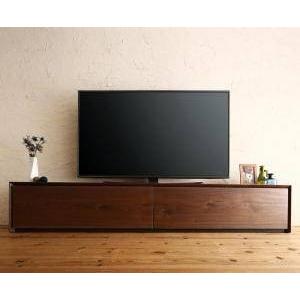 テレビ台 北欧 コード 配線 ルーター 収納 アジアン レトロ アンティーク 幅0 ミドル 高さ40 引き出し 天然木 完成品 日本製 65型 70型 75型 80型 85型 長い Kag Woods 通販 Yahoo ショッピング