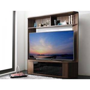 テレビ台 北欧 コード 配線 ルーター 収納 アジアン レトロ