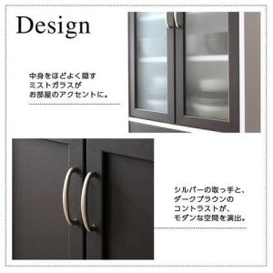 数々のアワードを受賞 のレンジ台 レンジボード レンジラック 食器棚 キッチンラック 収納 棚 ロー コンパクト スライド 炊飯器 幅58 高さ1 奥行40 人気特価の