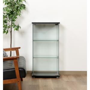 ニトリ（NITORI） 別売りガラス棚(セア 97 大) : ニトリ Yahoo!店