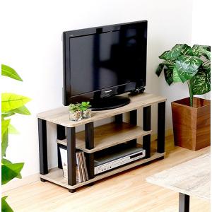値下げ テレビボード TV ラック テレビラック 収納 TVラック AV機器