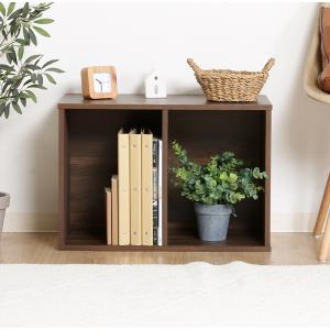 昭和 レトロ アンティーク 卓上 木製本棚 : SK STORE - 通販 - Yahoo