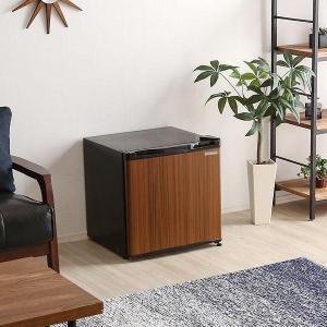 COMFEE' 冷蔵庫 45L インバーター 幅47.2cm コンパクト 静音25dB