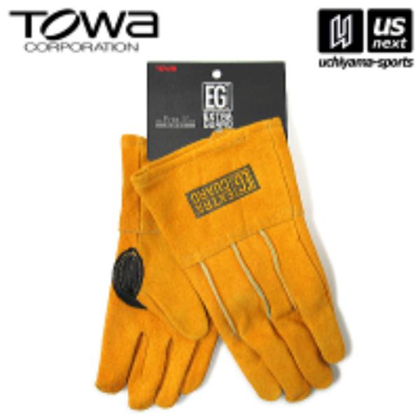 EG-012 エクストラガード　タキビ