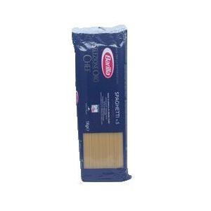 バリラ No.3(1.4mm) セルシオーネ オロシェフ スパゲッティ ( 1kg*6袋