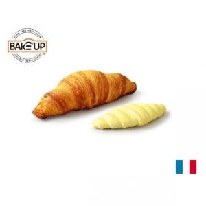 フランス産 ヴァンデモーテル ベイクアップ クロワッサン