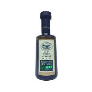 ケース購入】カサアルバート ピュアオリーブオイル 5L×4本 : Work