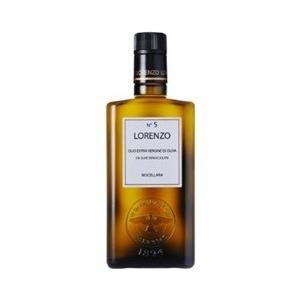 トラシメノ アリオリ エキストラバージンオリーブオイル 1L イタリア
