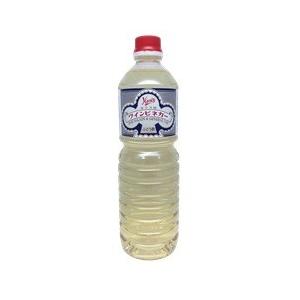 ホリス　ワインビネガー 1L