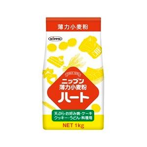 CAPUTO（カプート） サッコ・ロッソ リンフォルツァート＜タイプ00