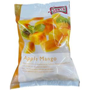 冷凍　アップルマンゴーチャンク　500g　