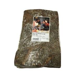 ボッテガ ディ アド パンチェッタ テサ クルード 約1kg