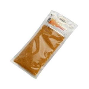 スメラルダ　ボッタルガ・ディ・ムシネ　パウダー 　100g